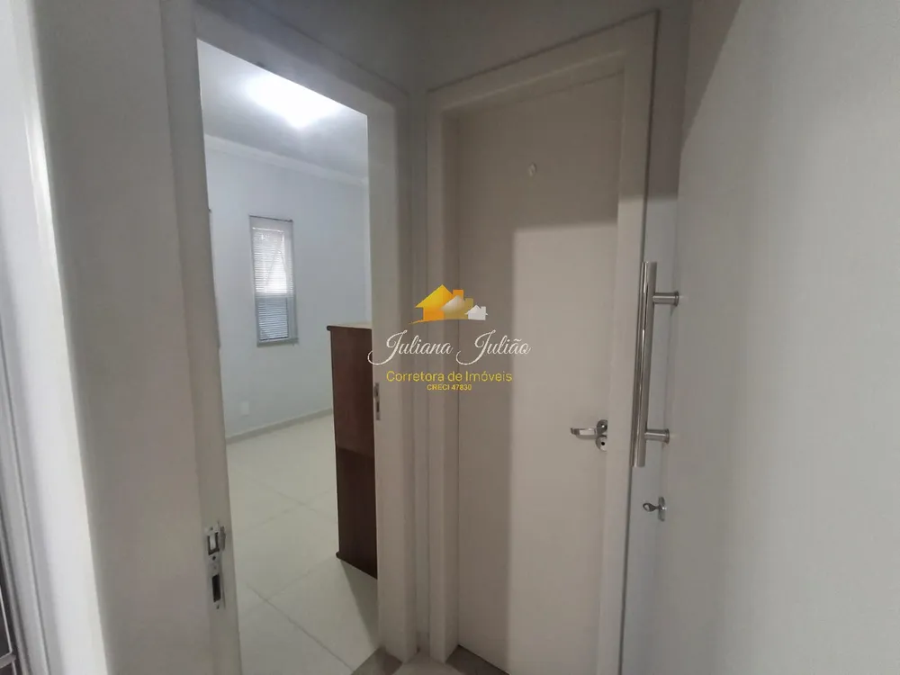 Casa, 3 quartos, 108 m² - Foto 34