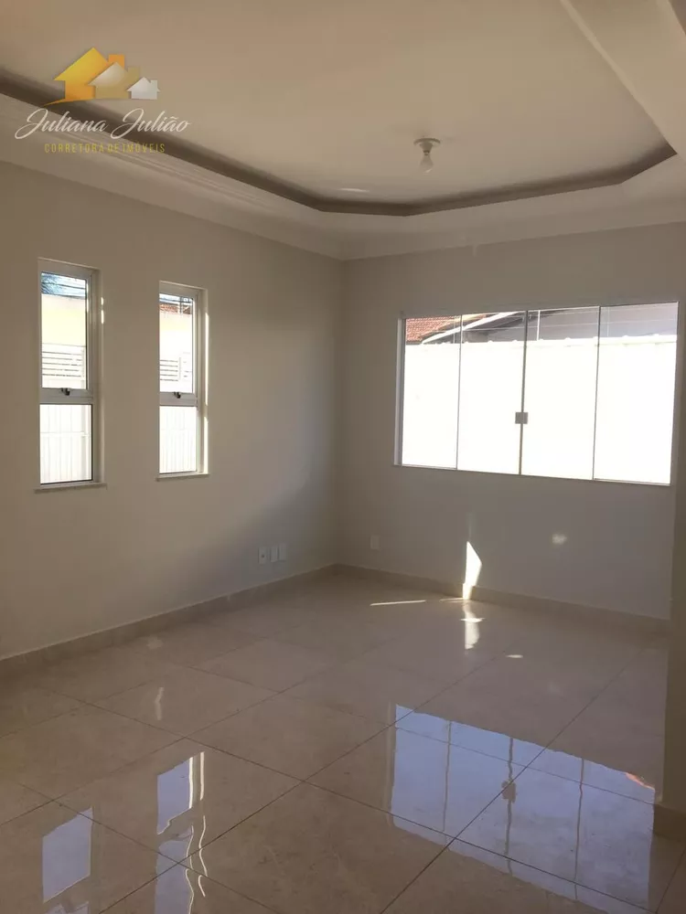 Casa, 3 quartos, 108 m² - Foto 9