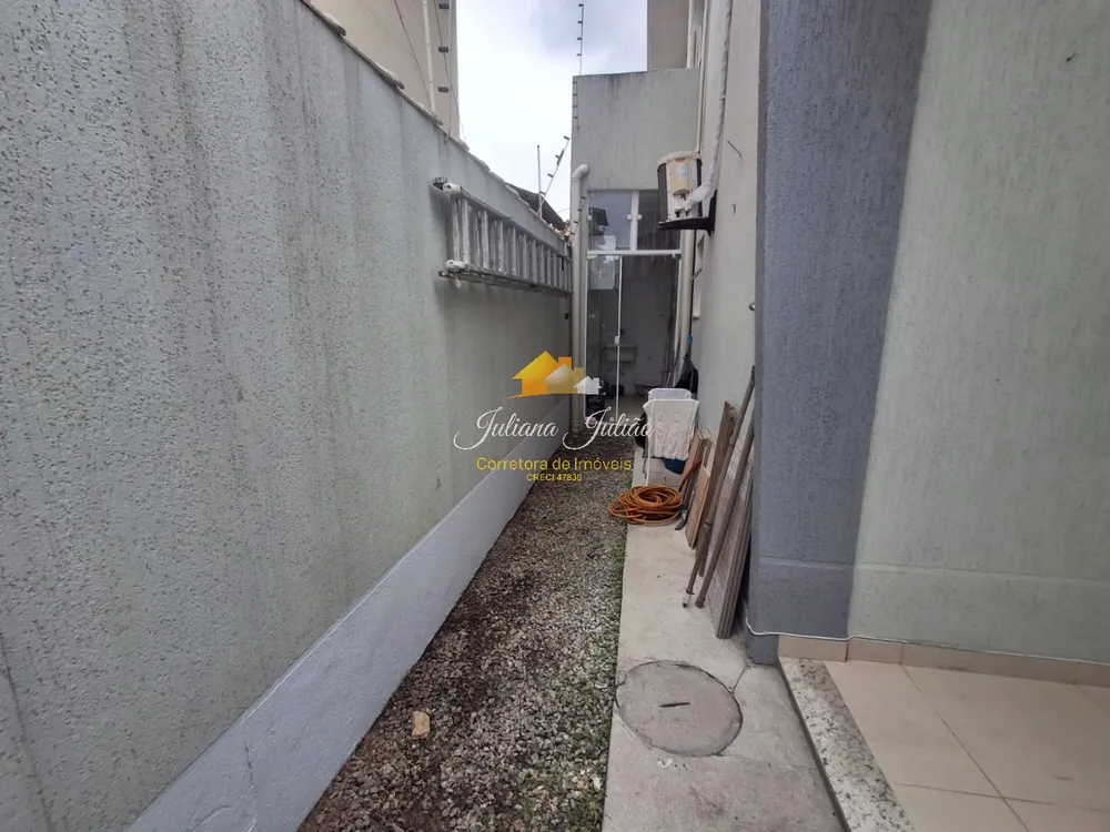 Casa, 3 quartos, 108 m² - Foto 42