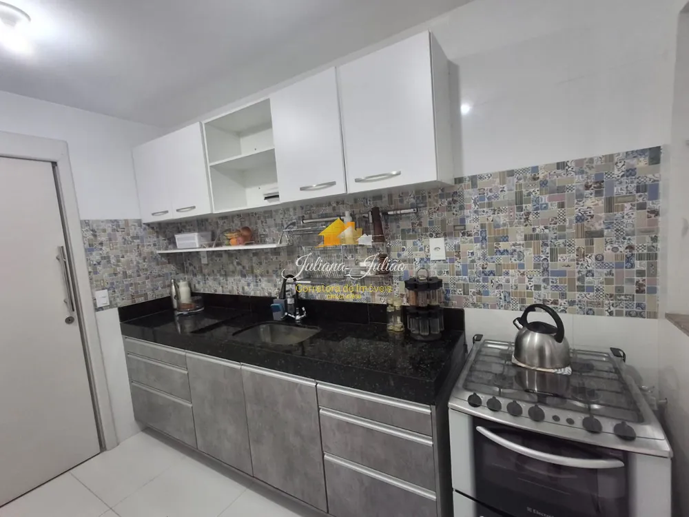 Casa, 3 quartos, 108 m² - Foto 35