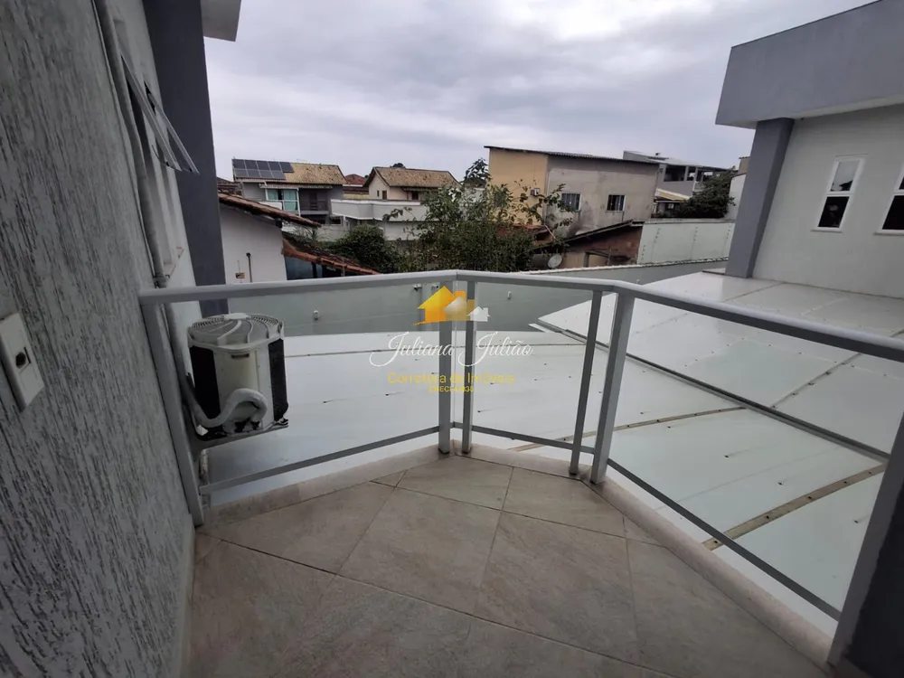 Casa, 3 quartos, 108 m² - Foto 53