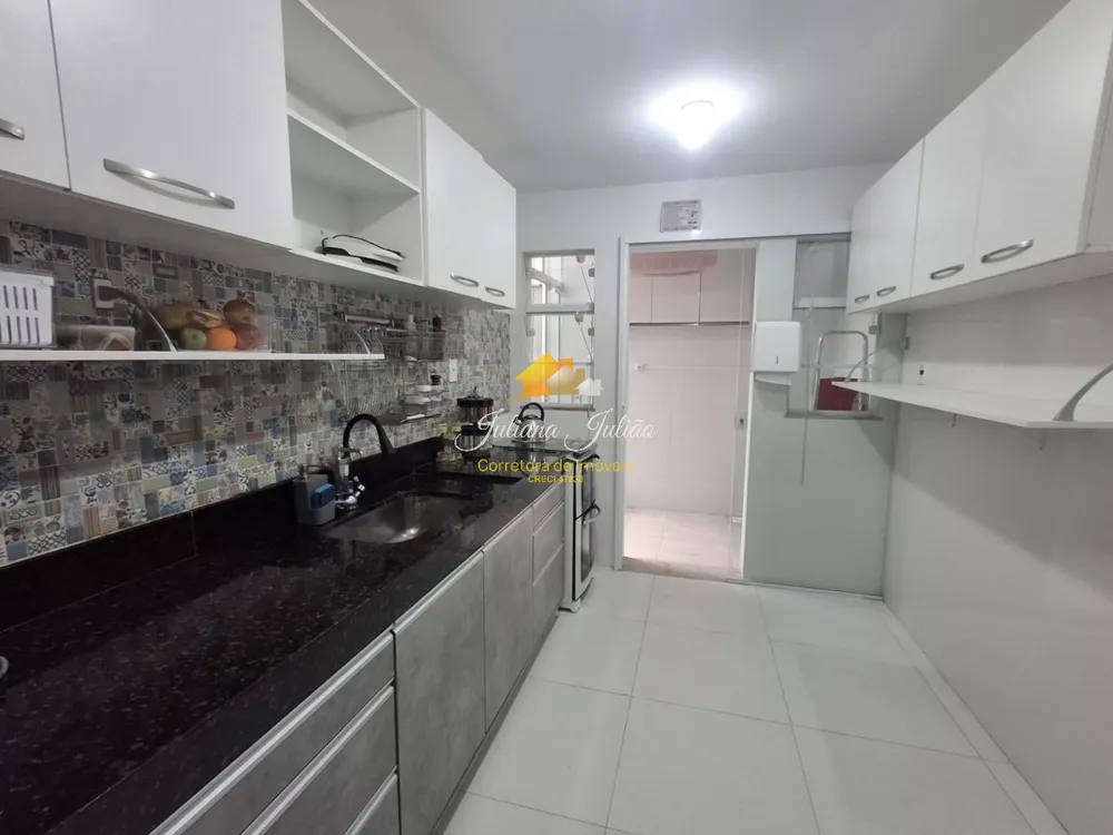 Casa, 3 quartos, 108 m² - Foto 36