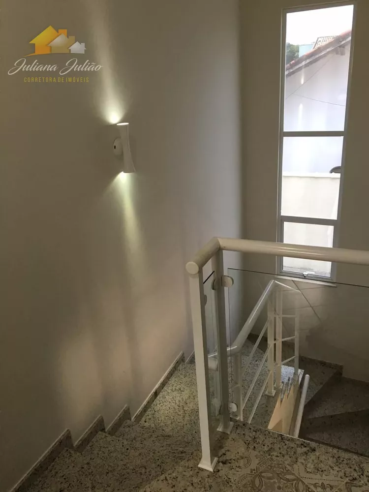 Casa, 3 quartos, 108 m² - Foto 19