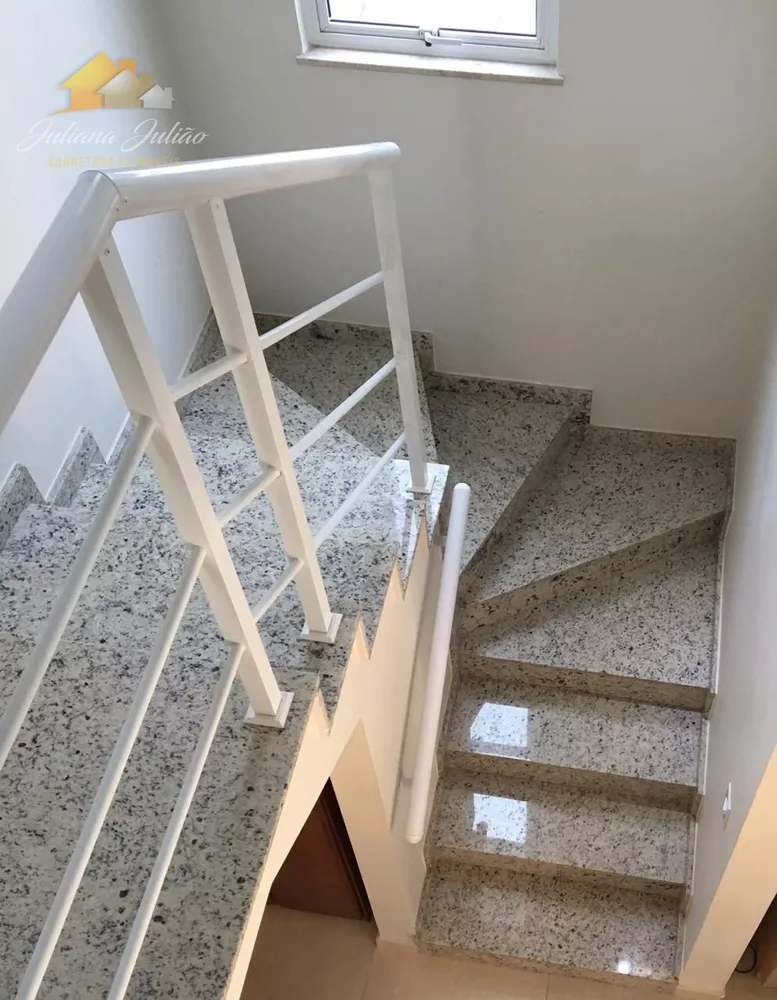Casa, 3 quartos, 108 m² - Foto 18