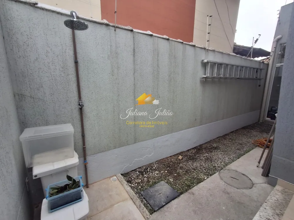 Casa, 3 quartos, 108 m² - Foto 51