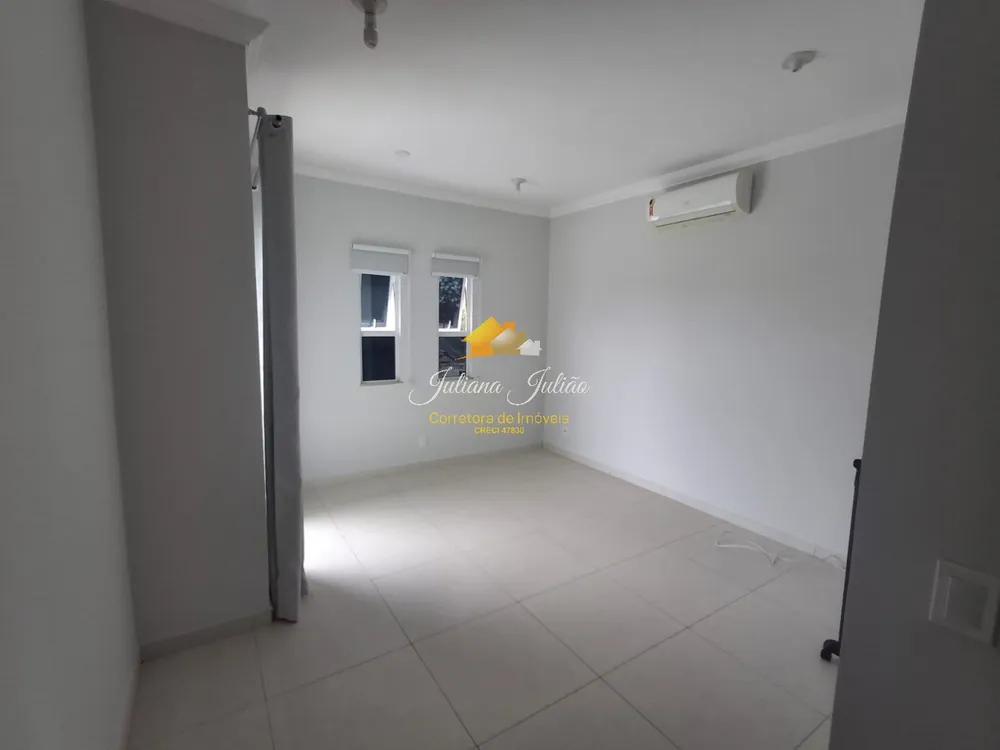 Casa, 3 quartos, 108 m² - Foto 28