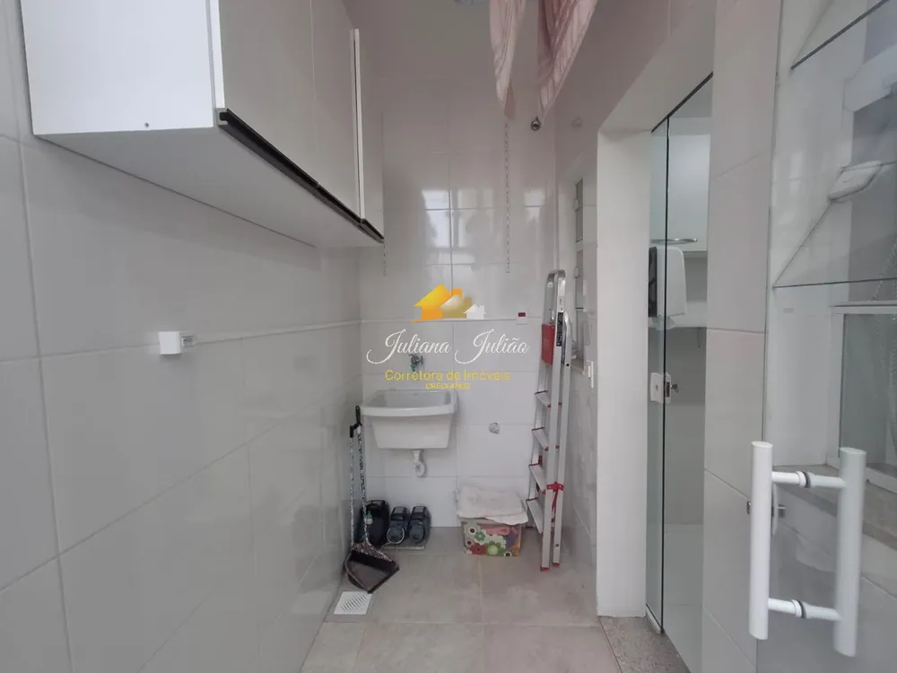Casa, 3 quartos, 108 m² - Foto 41