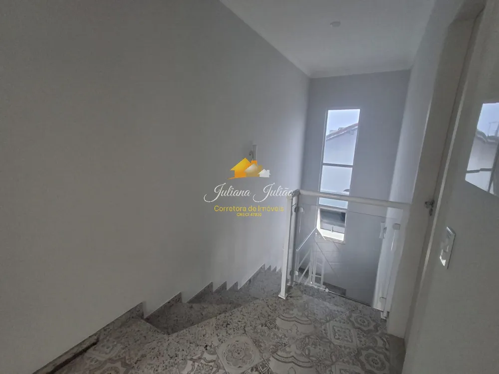 Casa, 3 quartos, 108 m² - Foto 31