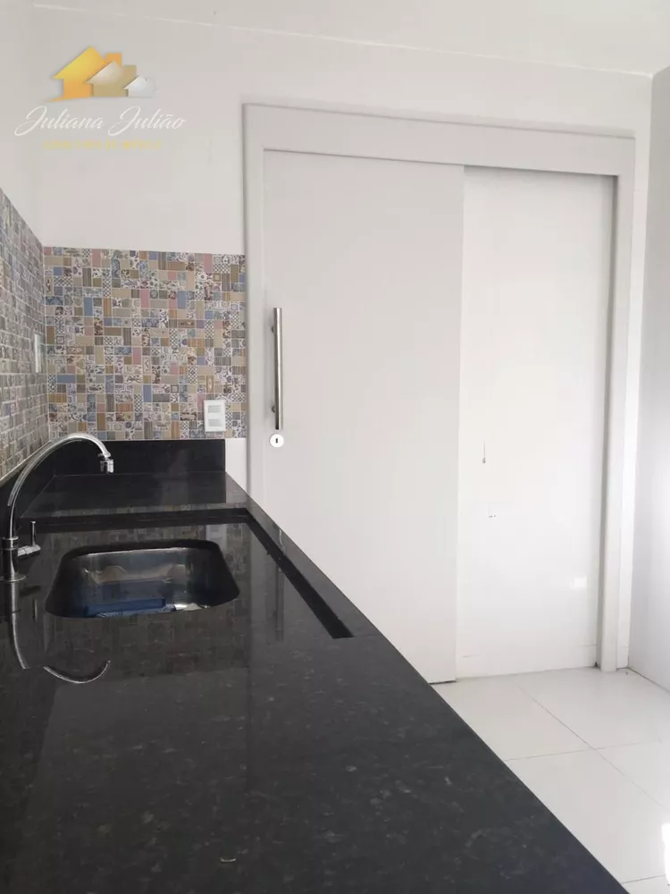 Casa, 3 quartos, 108 m² - Foto 14