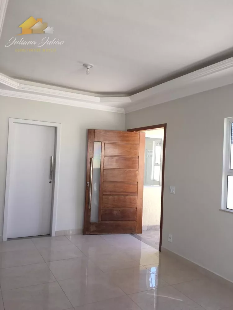 Casa, 3 quartos, 108 m² - Foto 8
