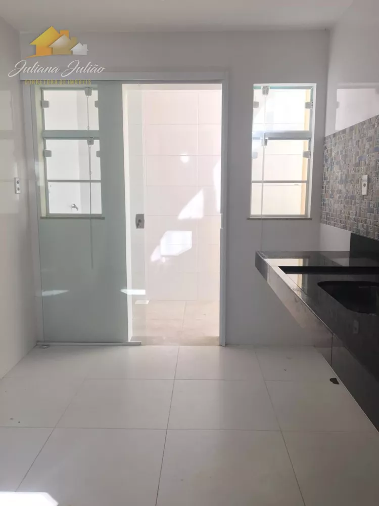 Casa, 3 quartos, 108 m² - Foto 15