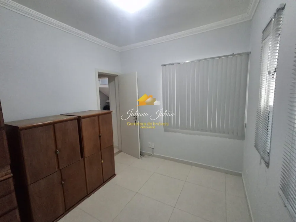 Casa, 3 quartos, 108 m² - Foto 46