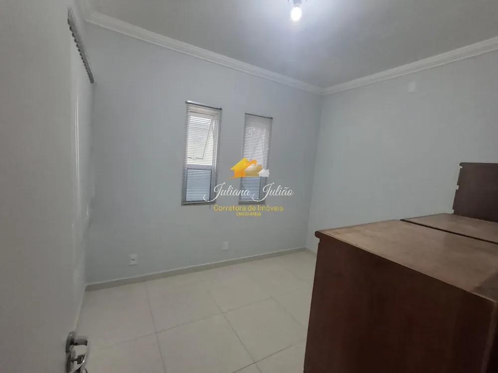 Casa, 3 quartos, 108 m² - Foto 23
