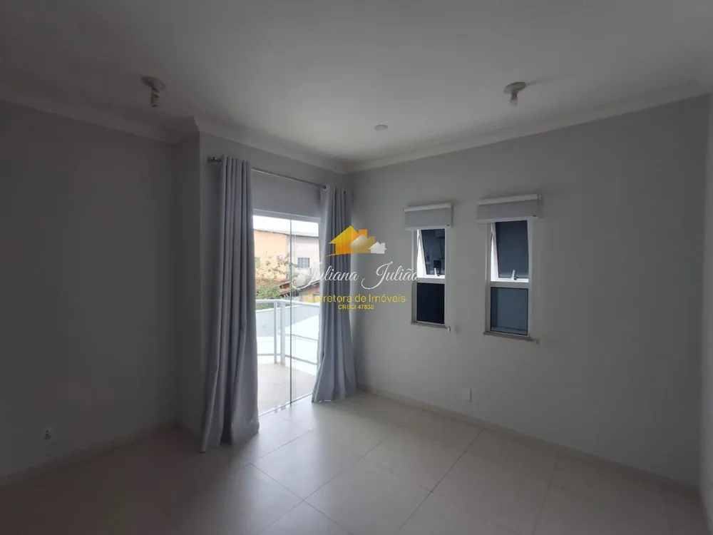 Casa, 3 quartos, 108 m² - Foto 50