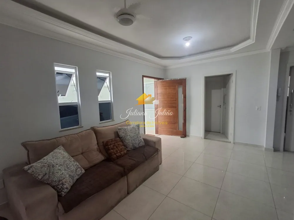 Casa, 3 quartos, 108 m² - Foto 29