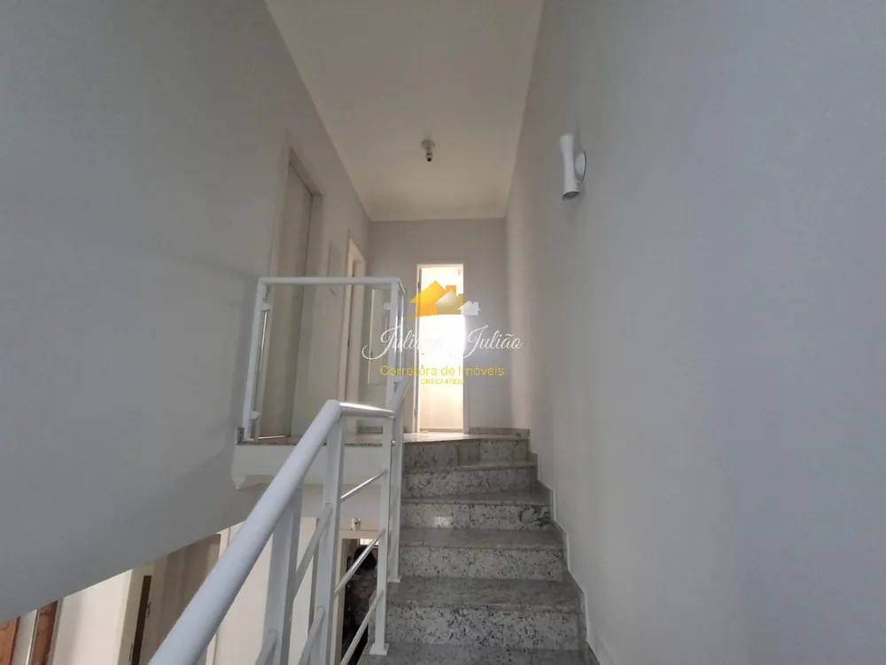Casa, 3 quartos, 108 m² - Foto 26