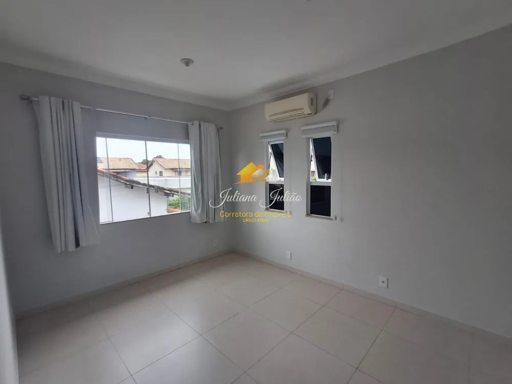 Casa, 3 quartos, 108 m² - Foto 48
