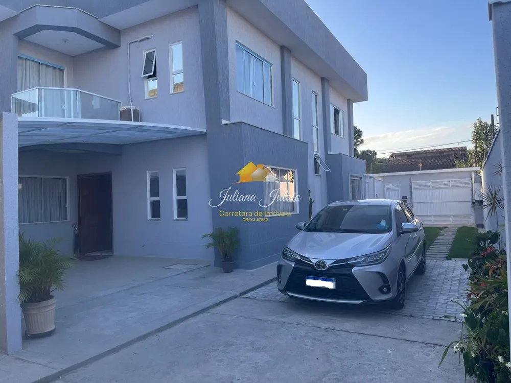 Casa, 3 quartos, 108 m² - Foto 44