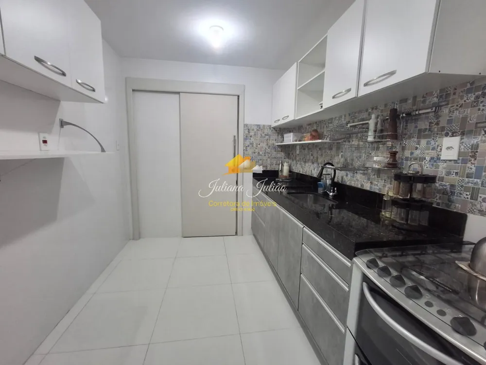 Casa, 3 quartos, 108 m² - Foto 37