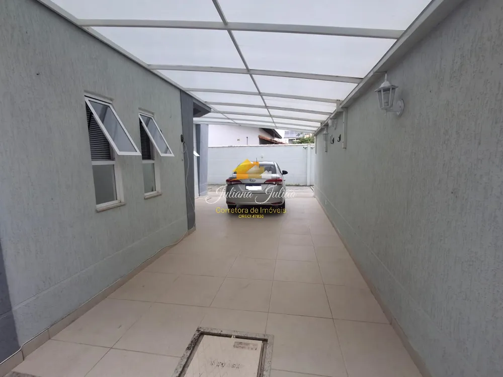 Casa, 3 quartos, 108 m² - Foto 21