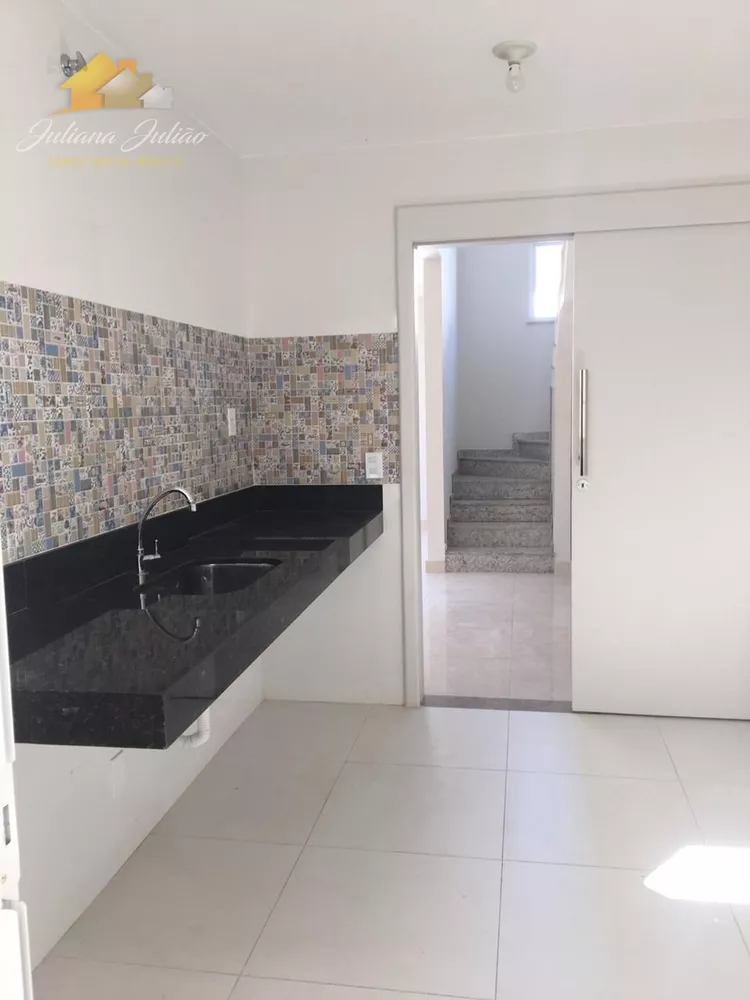 Casa, 3 quartos, 108 m² - Foto 13