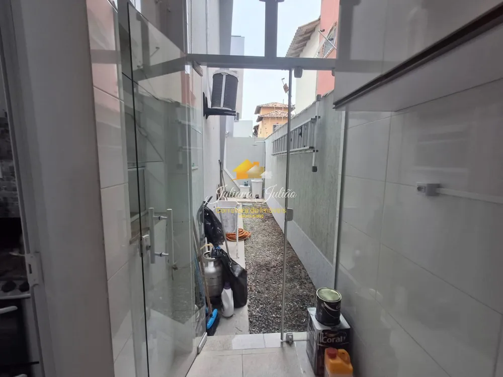Casa, 3 quartos, 108 m² - Foto 30