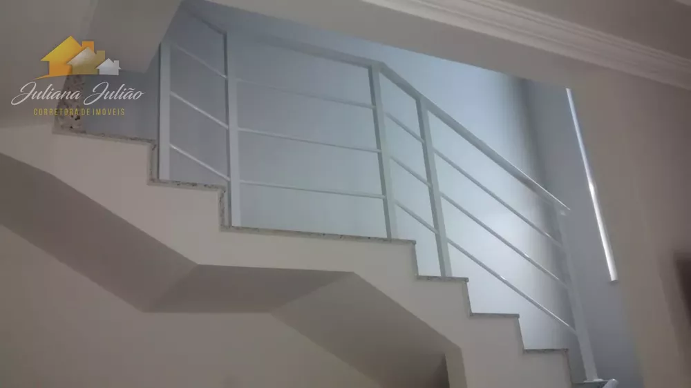 Casa, 3 quartos, 108 m² - Foto 17