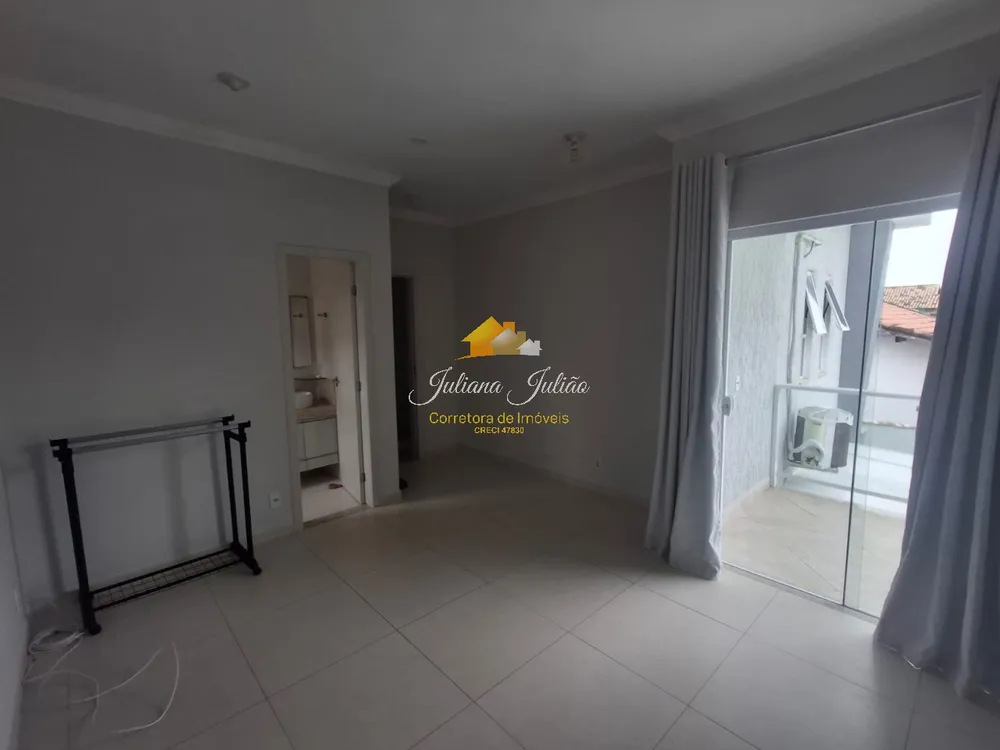 Casa, 3 quartos, 108 m² - Foto 25