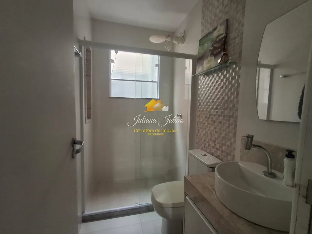Casa, 3 quartos, 108 m² - Foto 32
