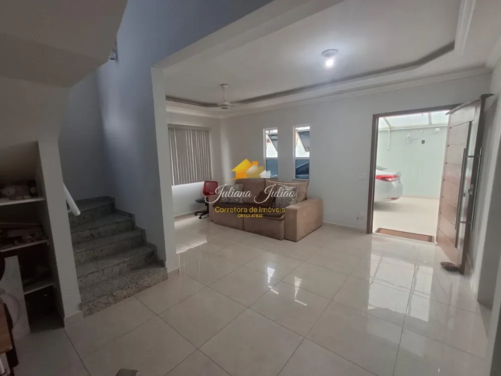 Casa, 3 quartos, 108 m² - Foto 38
