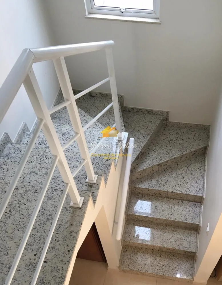 Casa, 3 quartos, 108 m² - Foto 40