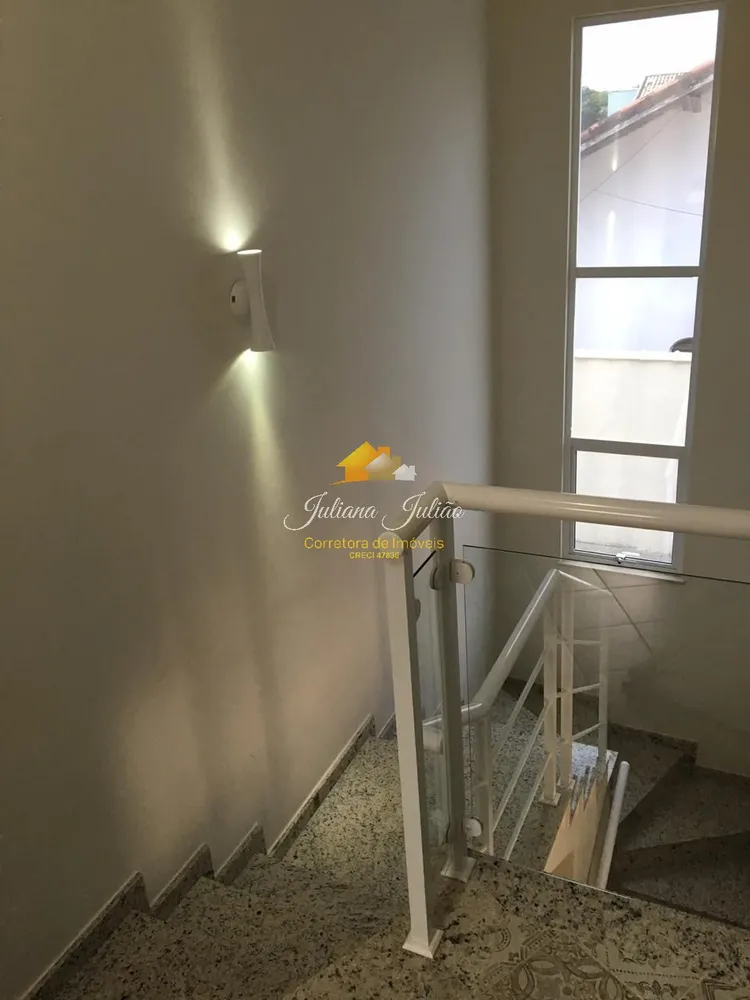 Casa, 3 quartos, 108 m² - Foto 43