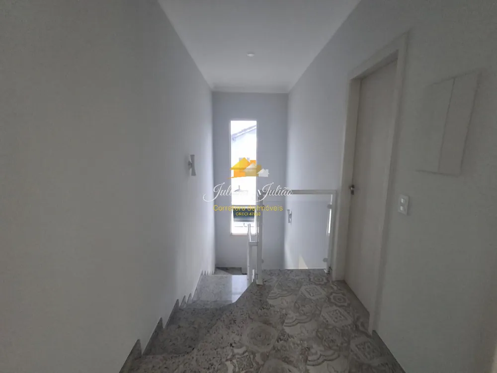 Casa, 3 quartos, 108 m² - Foto 49