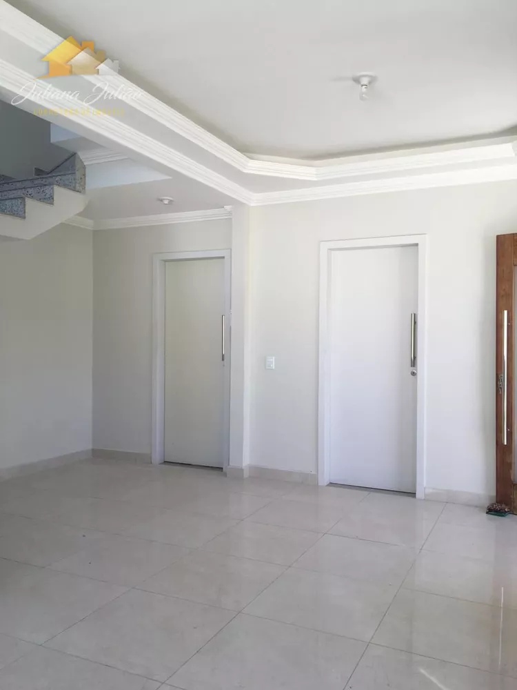 Casa, 3 quartos, 108 m² - Foto 10