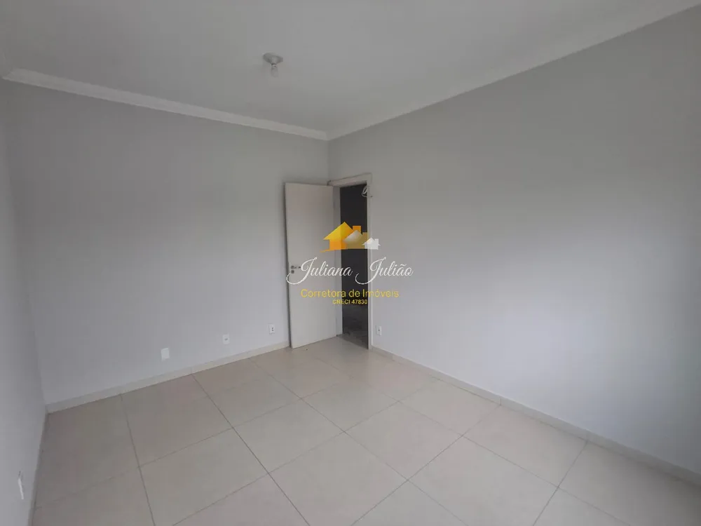 Casa, 3 quartos, 108 m² - Foto 24
