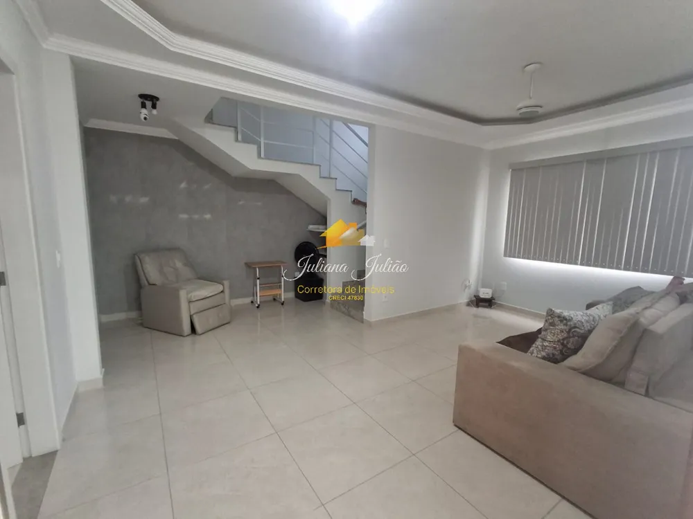 Casa, 3 quartos, 108 m² - Foto 20
