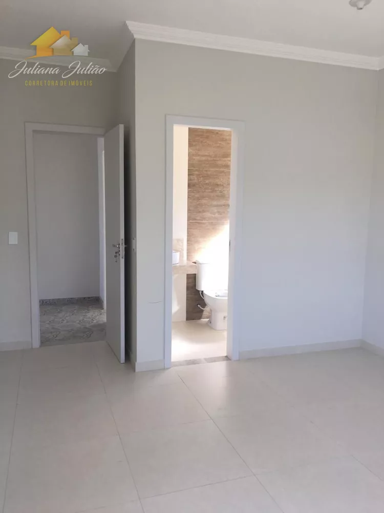 Casa, 3 quartos, 108 m² - Foto 11