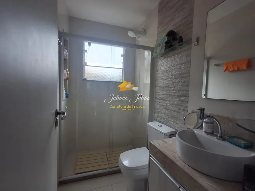 Casa, 3 quartos, 108 m² - Foto 39