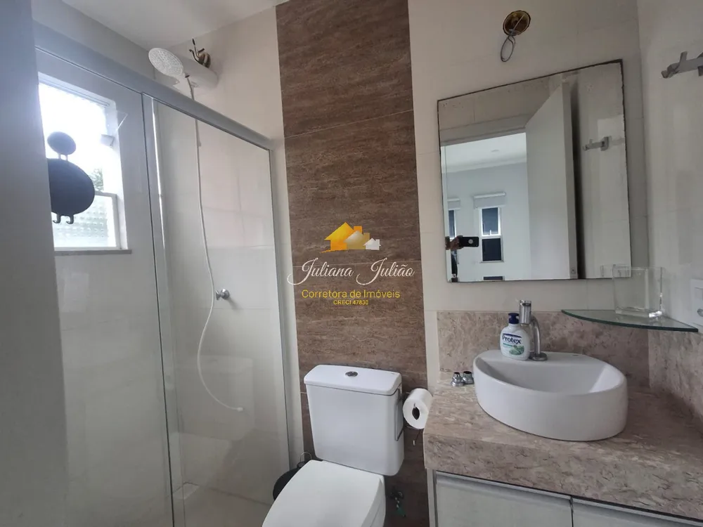 Casa, 3 quartos, 108 m² - Foto 27