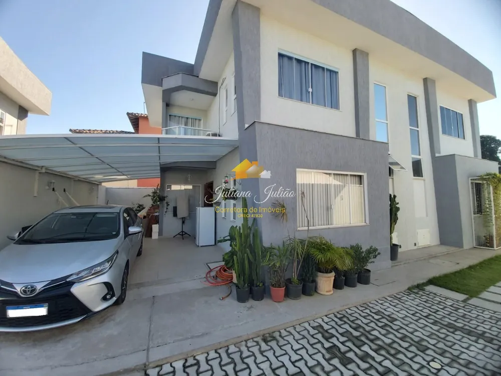 Casa, 3 quartos, 108 m² - Foto 47