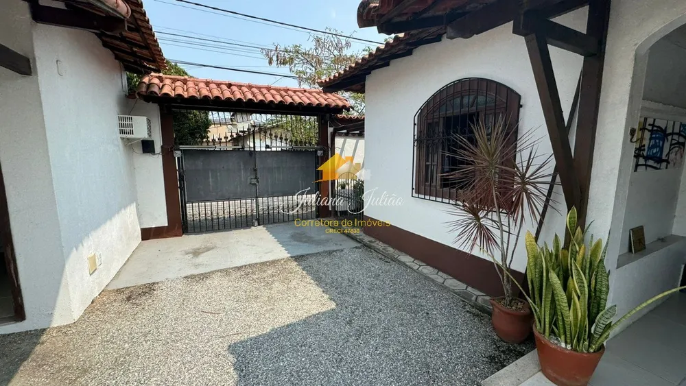 Casa, 3 quartos, 550 m² - Foto 14
