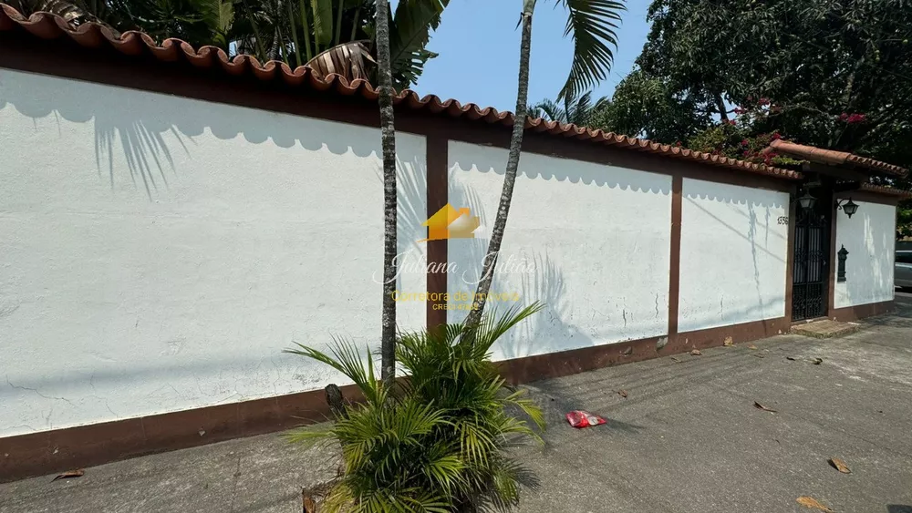 Casa, 3 quartos, 550 m² - Foto 21