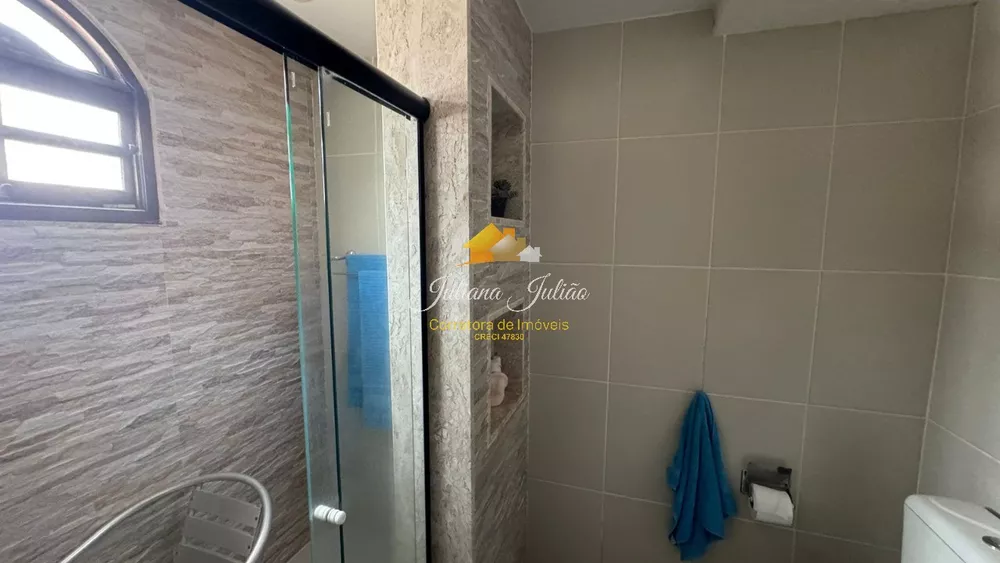 Casa, 3 quartos, 550 m² - Foto 23