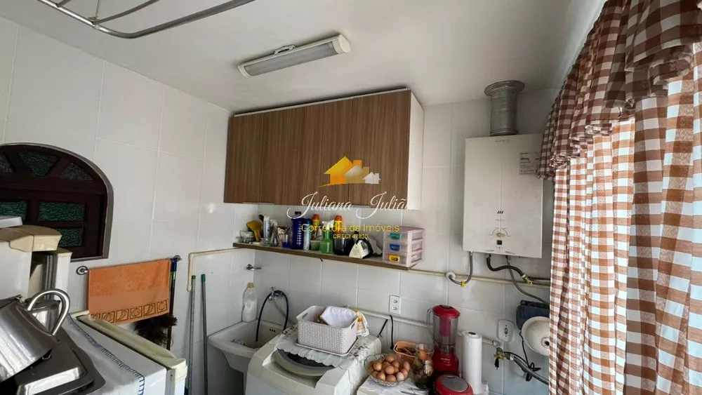 Casa, 3 quartos, 550 m² - Foto 7