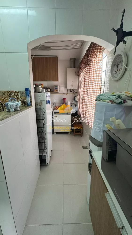 Casa, 3 quartos, 550 m² - Foto 24