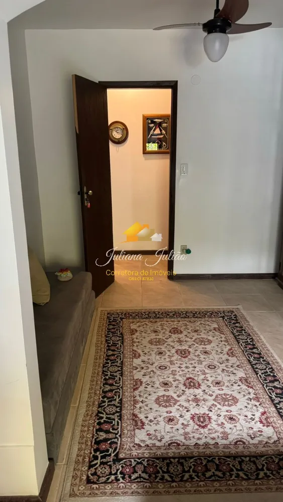 Casa, 3 quartos, 550 m² - Foto 39