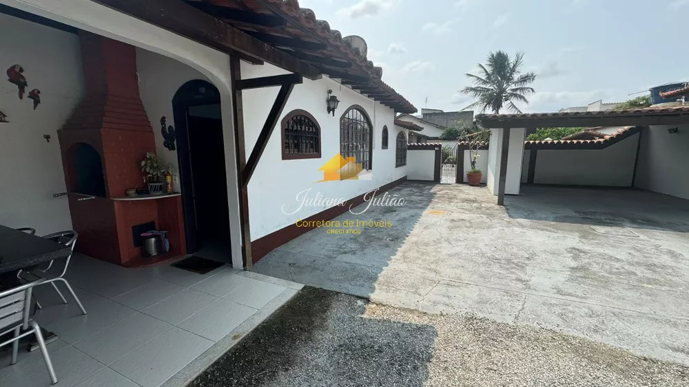 Casa, 3 quartos, 550 m² - Foto 17