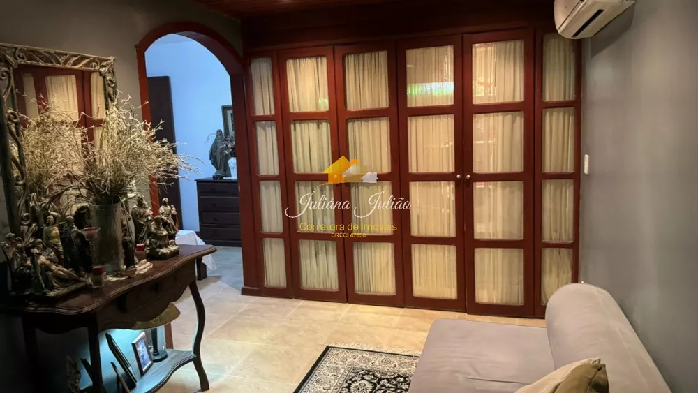 Casa, 3 quartos, 550 m² - Foto 18