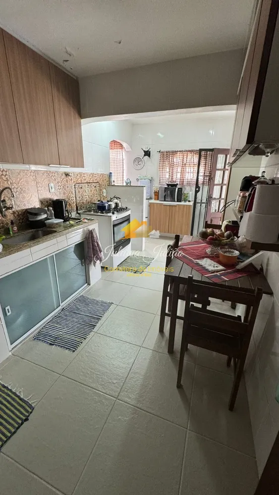 Casa, 3 quartos, 550 m² - Foto 32
