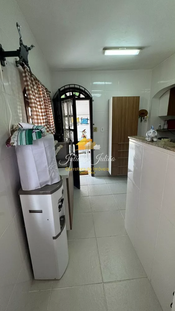 Casa, 3 quartos, 550 m² - Foto 32